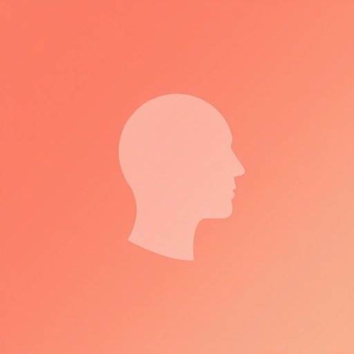 娱乐圈老司机 - 抖音吃瓜用户 娱乐圈老司机