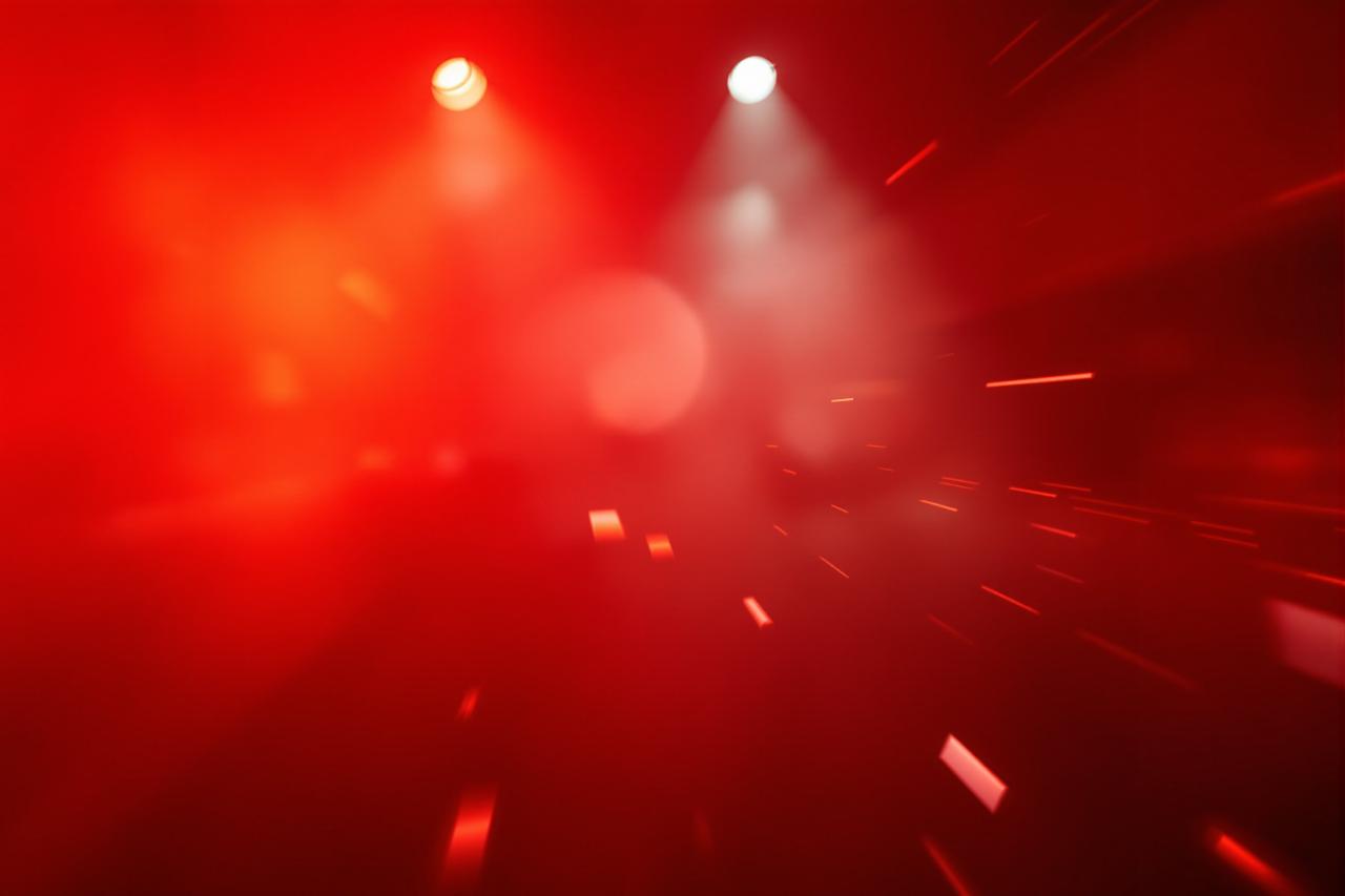 突发!某知名艺人涉嫌税务问题被官方约谈 - 抖音吃瓜 突发!某知名艺人涉嫌税务问题被官方约谈